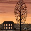 René Magritte — Исследование абсолюта, изображение 1