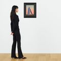 René Magritte — Сувенир из путешествия, изображение 3