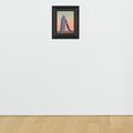René Magritte — Сувенир из путешествия, изображение 4