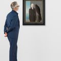 René Magritte — Воды глубин, изображение 4