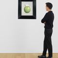 René Magritte — Прекрасные места, изображение 4