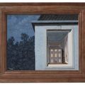 René Magritte — Логос диалектики, изображение 2