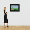 René Magritte — Иллюстрация молодости, изображение 4