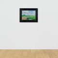 René Magritte — Иллюстрация молодости, изображение 5