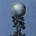 René Magritte — Стиль Ле гранд, изображение 1