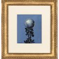 René Magritte — Стиль Ле гранд, изображение 2