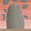 René Magritte — Красивые зерна, изображение 1