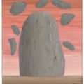 René Magritte — Красивые зерна, изображение 2