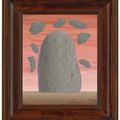 René Magritte — Красивые зерна, изображение 4