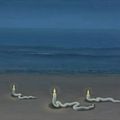 René Magritte — Медитация, изображение 1