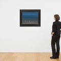 René Magritte — Медитация, изображение 3