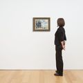 René Magritte — Ведение дневника в режиме реального времени, изображение 3