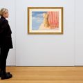 René Magritte — Великая свадьба, изображение 3