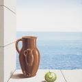 René Magritte — Цель стимулирования, изображение 1