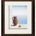 René Magritte — Цель стимулирования, изображение 2