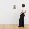 René Magritte — Сердце мира, изображение 4