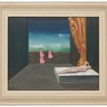 René Magritte — Апре-ле-бал, изображение 3