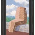 René Magritte — Прекрасная историческая история, изображение 2
