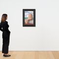 René Magritte — Прекрасная историческая история, изображение 3