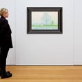 René Magritte — Кондитерская для Пенелопы, изображение 3