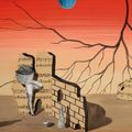René Magritte — Без названия, изображение 1