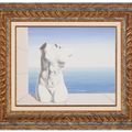 René Magritte — Цель стимулирования, изображение 2