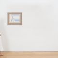 René Magritte — Цель стимулирования, изображение 3