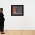 René Magritte — Изящество декора, изображение 3
