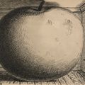 René Magritte — Домашняя обстановка, изображение 1