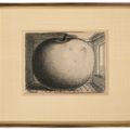 René Magritte — Домашняя обстановка, изображение 2