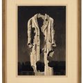 René Magritte — Манто де Паскаля, изображение 2