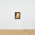 René Magritte — Без названия (L'oiseau mort), изображение 5