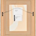 René Magritte — Обзор достижений Лондонской галереи, бюллетень, № 1, изображение 3