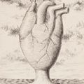 René Magritte — Десерт "Мешок со злом", изображение 1