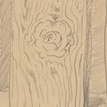 René Magritte — Без титра, изображение 1
