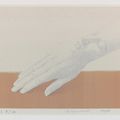 René Magritte — Нескромная бижутерия, изображение 1