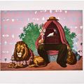 René Magritte — Дети-трувы Магритта, изображение 13