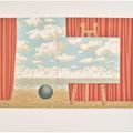 René Magritte — Дети-трувы Магритта, изображение 4