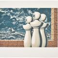 René Magritte — Дети-трувы Магритта, изображение 5