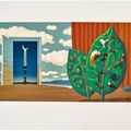René Magritte — Дети-трувы Магритта, изображение 8