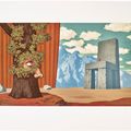 René Magritte — Дети-трувы Магритта, изображение 10