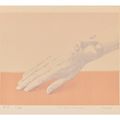 René Magritte — Нескромная бижутерия, изображение 1