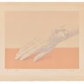 René Magritte — Нескромная бижутерия, изображение 2