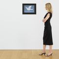 René Magritte — Возвращение, изображение 3