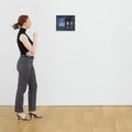 René Magritte — Приглашение, изображение 4