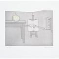 Richard Artschwager — Парадокс Зенона, изображение 5