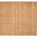 Richard Artschwager — Без названия (розовый), изображение 2