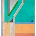 Richard Diebenkorn — Океанариум №40, изображение 1