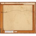 Richard Diebenkorn — Чашки II, изображение 3