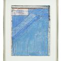 Richard Diebenkorn — Без названия (Оушен-парк), изображение 2